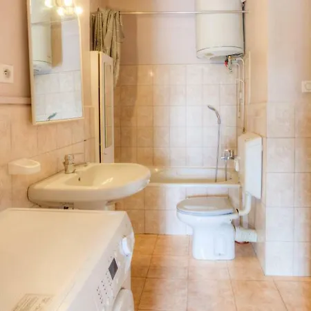The Rivage Private * Cagnes-sur-Mer
