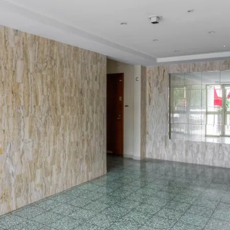 The Rivage Private Apartament